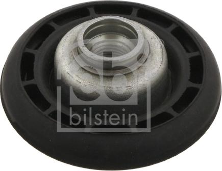 FEBI Bilstein 14941 — Talerz sprężyny