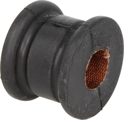 FEBI Bilstein 14942 — Tuleja, stabilizator