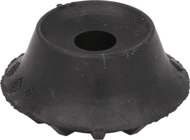 FEBI Bilstein 14956 — Mocowanie amortyzatora