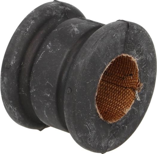 FEBI Bilstein 14950 — Tuleja, stabilizator