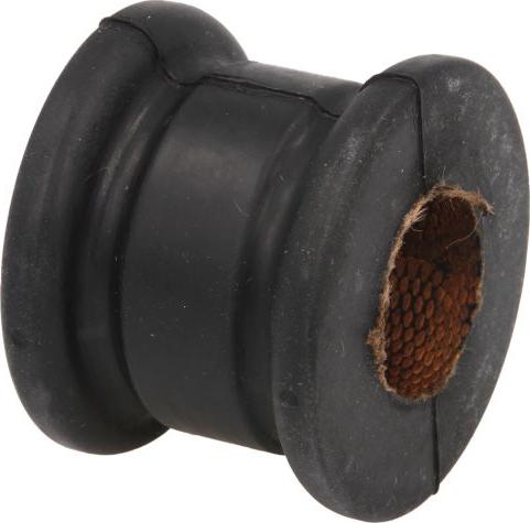 FEBI Bilstein 14952 — Tuleja, stabilizator
