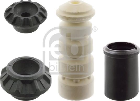 FEBI Bilstein 14960 — Mocowanie amortyzatora