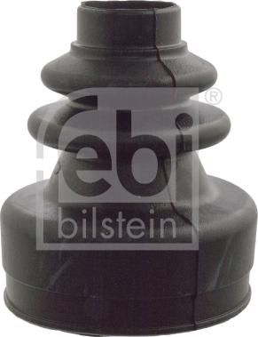 FEBI Bilstein 14905 — Osłona, wał napędowy