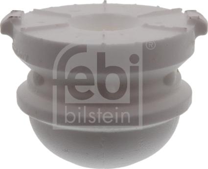 FEBI Bilstein 14914 — Dystans gumowy, resorowanie
