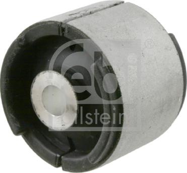 FEBI Bilstein 14923 - TULEJA WAHACZA -T-BMW 3-E46- 98-04