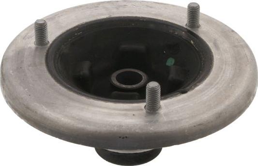 FEBI Bilstein 14922 — Mocowanie amortyzatora