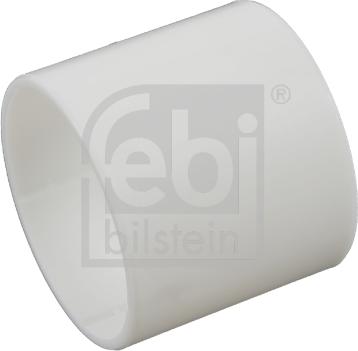 FEBI Bilstein 14467 — Tuleja, sworzeń zwrotnicy