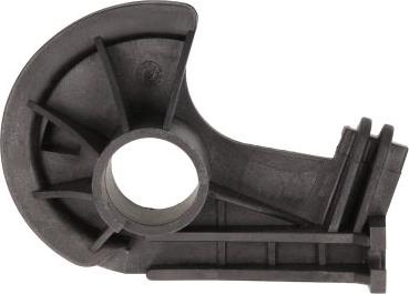 FEBI Bilstein 14408 — Zestaw naprawczy, automatyczne sprzęgło