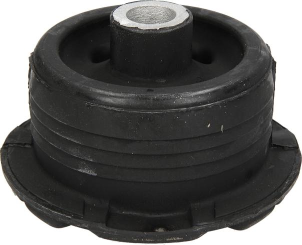 FEBI Bilstein 14549 - TULEJA BELKI OPEL T. OMEGA 94-03