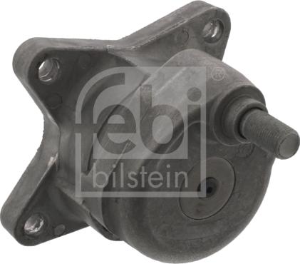 FEBI Bilstein 14545 - NAPINACZ PASKA WIELOROWK. DB M104