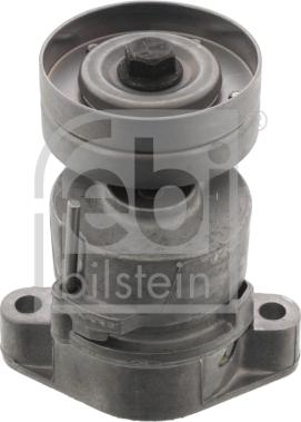 FEBI Bilstein 14546 - NAPINACZ PASKA WIELOROWK. OPEL