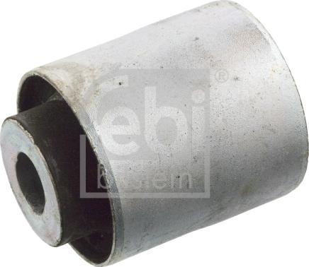 FEBI Bilstein 14548 — Łożyskowanie, korpus osi