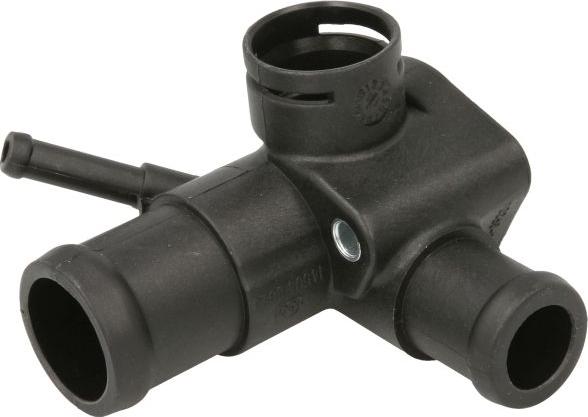 FEBI Bilstein 14504 - Króciec układu chłodzenia