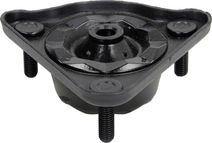FEBI Bilstein 14505 - Poduszka kolumny Mc Phersona