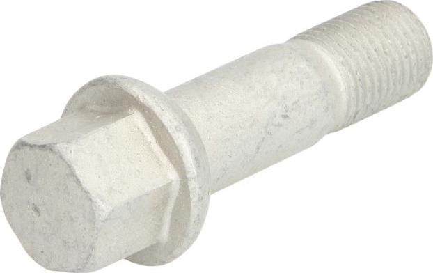 FEBI Bilstein 14519 — Szpilka koła