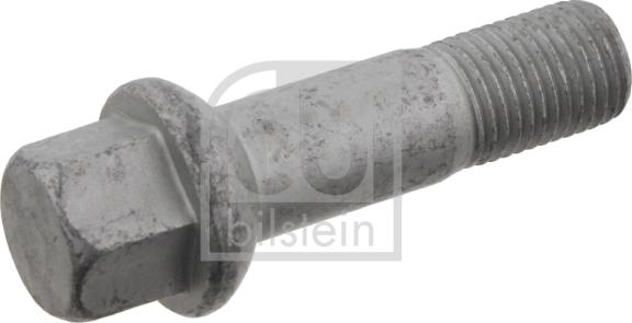 FEBI Bilstein 46643 — Szpilka koła