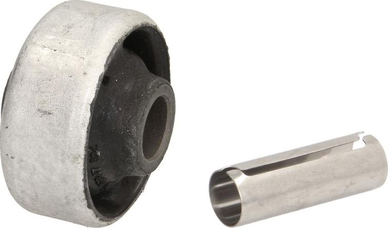 FEBI Bilstein 14530 — Łożyskowanie, wahacz