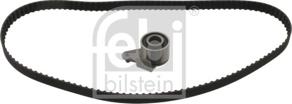 FEBI Bilstein 14531 — Zestaw paska rozrządu