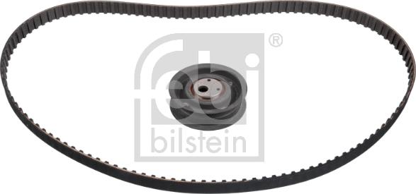 FEBI Bilstein 14574 — Zestaw paska rozrządu