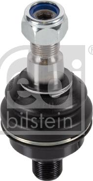 FEBI Bilstein 14605 — Przegub mocujący / prowadzący
