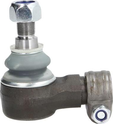 FEBI Bilstein 14607 — Przegub kulisty, krzyżak