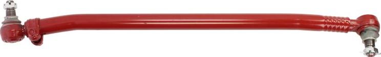 FEBI Bilstein 14627 — Drążek kierowniczy
