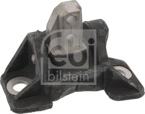 FEBI Bilstein 14672 - PODUSZKA SIL. VOLVO 850 91-96 PR