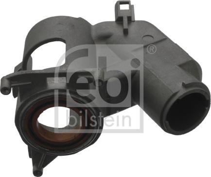 FEBI Bilstein 14096 — Włącznik zapłonu / rozrusznika