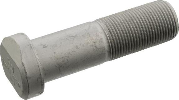 FEBI Bilstein 14041 — Sworzeń koła
