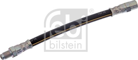 FEBI Bilstein 14050 — Przewód hamulcowy elastyczny