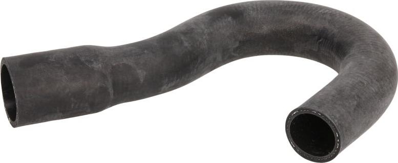FEBI Bilstein 14008 - PRZEWÓD CHŁODNICY MERCEDES 190 W201 GÓRNY