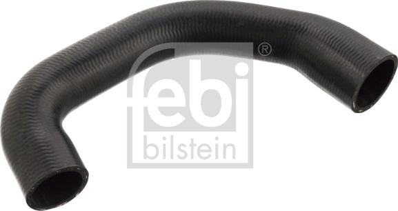 FEBI Bilstein 14016 - PRZEWÓD CHŁODNICY DB W202 C180-220 GÓRNY