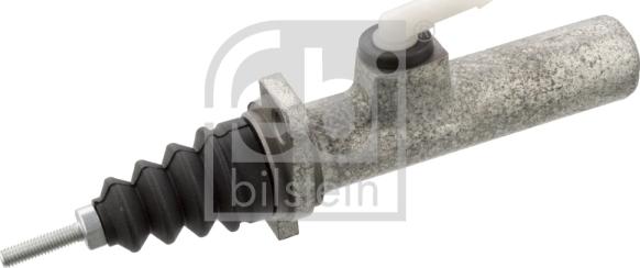 FEBI Bilstein 14074 — Pompa sprzęgła