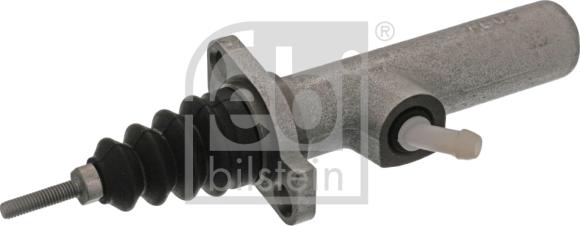 FEBI Bilstein 14072 — Pompa sprzęgła