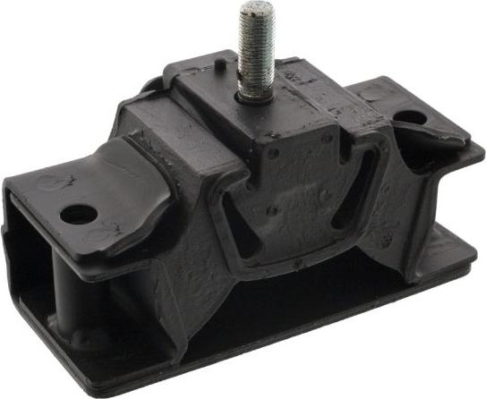 FEBI Bilstein 14190 — Łożyskowanie silnika