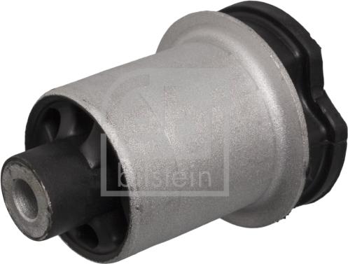 FEBI Bilstein 14154 - Silentblock belki zawieszenia tył