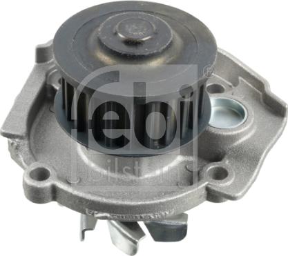FEBI Bilstein 14169 — Pompa wodna