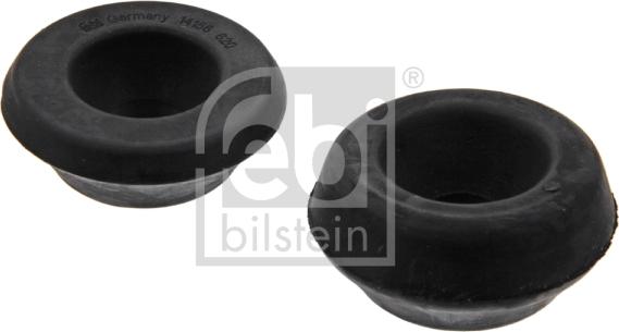 FEBI Bilstein 14164 — Mocowanie amortyzatora