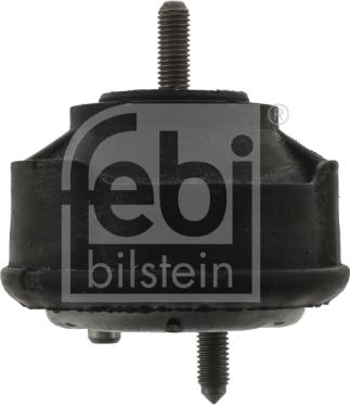 FEBI Bilstein 14188 - Poduszka silnika