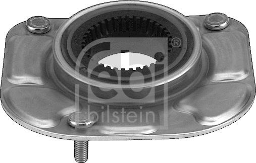 FEBI Bilstein 14845 — Mocowanie amortyzatora