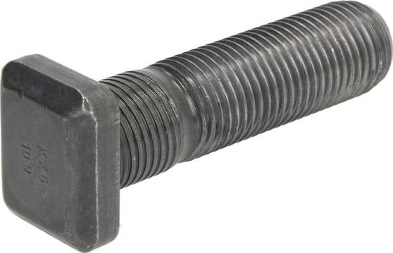 FEBI Bilstein 14853 — Sworzeń koła