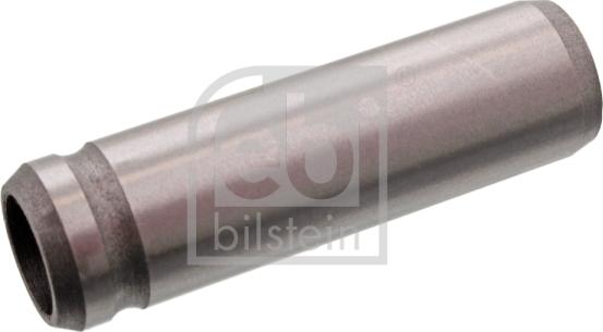 FEBI Bilstein 14826 - PROWADNICA ZAW. WYD. DB OM615-