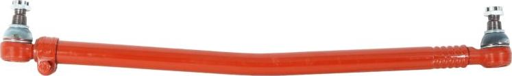 FEBI Bilstein 14821 — Drążek kierowniczy
