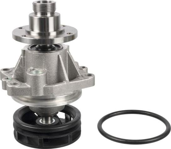 FEBI Bilstein 14349 — Pompa wodna