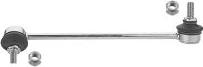 FEBI Bilstein 14301 — Drążek / wspornik, stabilizator