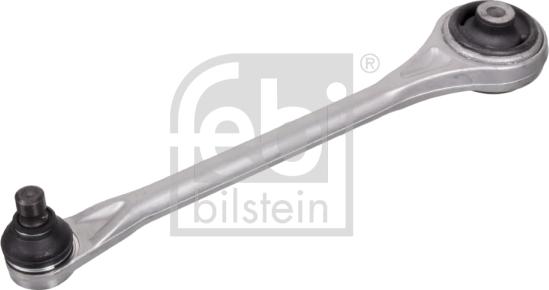 FEBI Bilstein 14310 — Wahacz, zawieszenie koła
