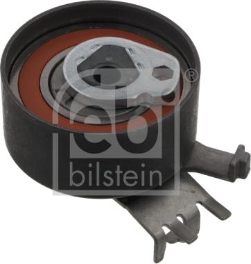 FEBI Bilstein 14381 — Rolka napinacza, pasek rozrządu