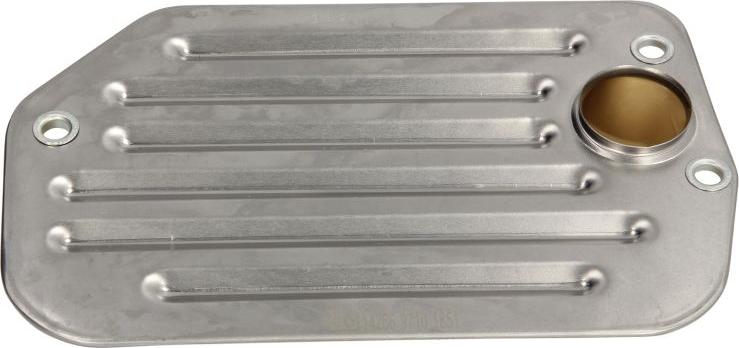 FEBI Bilstein 14266 — Filtr hydrauliczny, automatyczna skrzynia biegów