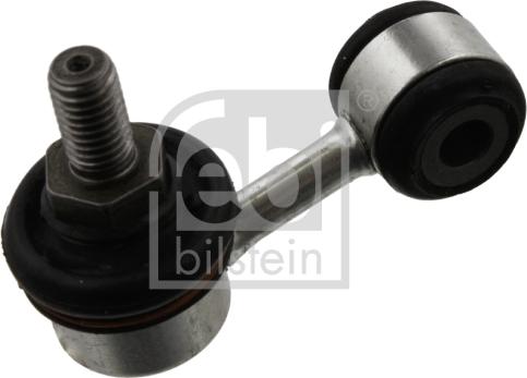FEBI Bilstein 14230 - ŁĄCZNIK STAB. VW P. GOLF-VENTO