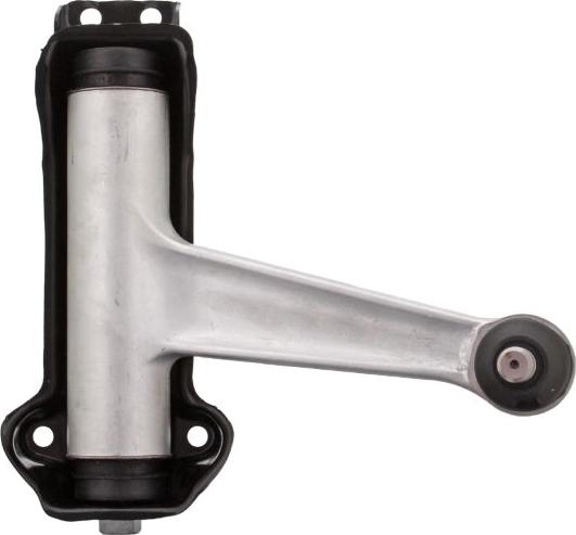 FEBI Bilstein 14226 — Wahacz, zawieszenie koła